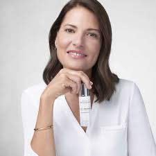 Gab. Dermatologiczny lek.med. Anna Gutowska-Ryters, Poznań, ul. Rocha  kowalskiego 23