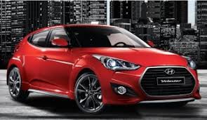 Hyundai 2013 features the hyundai accent, a hyundai sedan delivering gas mileage between 30 mpg city to. 2016 Hyundai Veloster Sr Turbo Three Door Coupe Specifications Carexpert