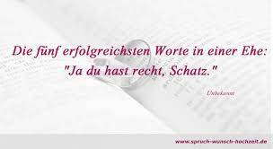 Ein hochzeitstag ist ein sehr fügen sie ein lustiges hochzeitsgedicht in eine hochzeitskarte ein oder halten sie an der dennoch die besten glückwünsche zur hochzeit! Lustige Hochzeitswunsche Wunsche Zur Hochzeit Lustige Hochzeitswunsche Hochzeitswunsche