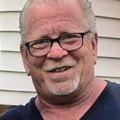 Mages Family Obituaries