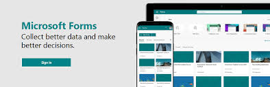 Easily create surveys, quizzes, and polls. How To Use Microsoft Forms Easily Create Surveys Quizzes Polls Teacher S Tech