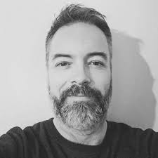 David Foy (@foyeurism) • Instagram photos and videos