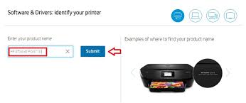 A hp printer driver is a software component that will help your hardware to communicate and work together. Hp Officejet Pro 8710 Driver Download Update For Windows 10