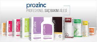 Sac Bakim Urunleri