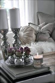 12 Erstaunlich Fotografie Von Wohnzimmer Deko Weiss Silber Silber Wohnzimmer Deko Weiss Dekoration Wohnzimmer Fensterbank deko stilvolle deko ideen fuer die fensterbank.