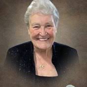 Bearden Family Obituaries