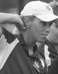 EGSC observes solar eclipse