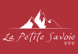 Accueil - La Petite Savoie