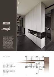 台灣室內設計大獎 居住空間類 x2f 單層the tid award of 2014 taiwan interior design award the tid award of of re residential design residential interior interior design