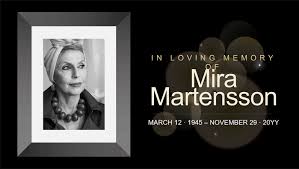 Not only will it make your celebration more meaningful but it can also be a source of inspiration as well. Life Celebration Memorial