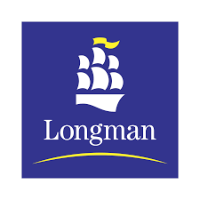 Longman dictionary