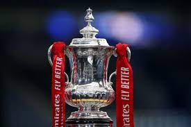 The official website for the fa cup and fa competitions with match highlights, fixtures, results, draws and more. Qncbusdqyljnhm
