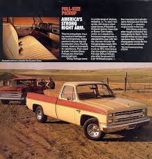 Image result for Brown 1985 Truck