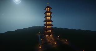 I built a survival house! King Ekdar On Twitter Test Some Build Ideas Out Might Try To Make Some Of These Builds In Survival Minecraft If I Can Find A Design I Like