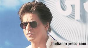 Sania mirza and shoaib malik with shahrukh khan at sahara sport. Shahrukh Khan S Farmhouse Attached Income Tax Dept Says No Farming Only Own Use India News The Indian Express