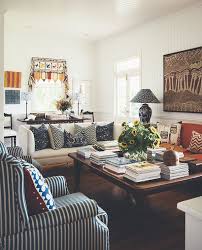 These discounts are not valid for previous purchases or on purchases of gift certificates, and. 36 Best Wall Living Room Decor Eeveryone Love Neat Fast Wall Decor Living Room Interior Design Home