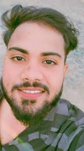 Shree Balaji Photo Studio in Toonga,Jaipur