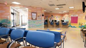 Find your local urgent care center from our nationwide database of more than 14,000 locations. Palmetto Bay Pediatric Urgent Care Nicklaus Children S Hospital