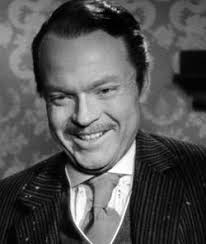 That's the Assumption Adults Make": Calvin and Hobbes' Creator Denies  Hobbes Is Imaginary