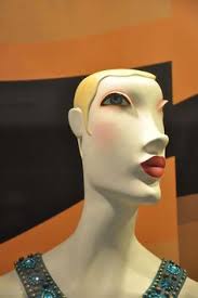 31 Random stuff ideas