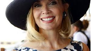 Board Meeting Leads To Shake Up In San Diego Opera Leadership