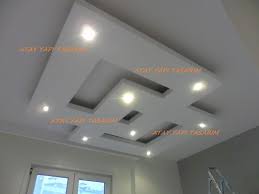 faux plafond led inspirant spot led plafond salon luxe 57 beau s de faux plafond led salon false ceiling design bedroom false ceiling design ceiling plan