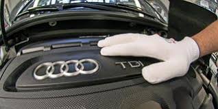 Werksurlaub vw 2021 zwickau : Termin Fur Vw Werksurlaub 2019 Steht Fest