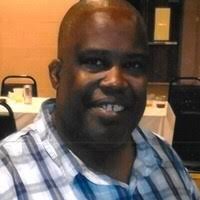 Wilburn Gordon Obituary (2023)