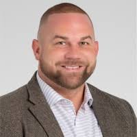 Bill Lomax Email & Phone Number