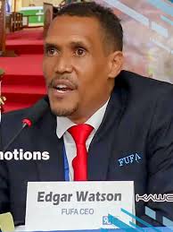 Kookie _Promotions (@kookie_promotions)