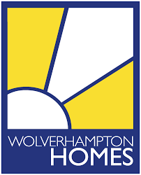 United kingdom, wolverhampton (on yandex.maps/google maps). Wolverhampton Homes Home