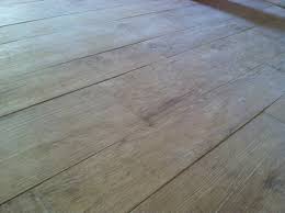 Get free shipping on qualified brown porcelain tile or buy online pick up in store today in the flooring department. Bad Tile Installation Or Warped Bent Tiles