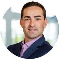 Brandon Horning's Instagram, Twitter & Facebook