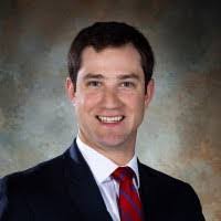 Matthew Ruth's Instagram, Twitter & Facebook