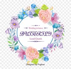 Vector Floral Wreath Vector Flowers Wreath Png Image Clipart 132711 Pikpng Polish your personal project or design with these flower wreath transparent png images, make it even more personalized and more attractive. vector floral wreath vector flowers