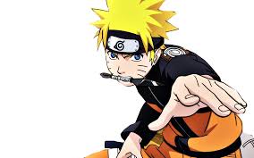 Nontonanime adalah situs streaming anime online sub indo paling update setiap harinya. Colorful Anime Naruto Clipart Free Image Download