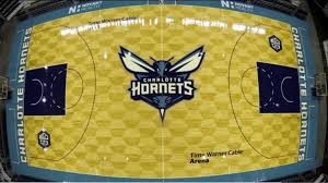 ✓ free for commercial use ✓ high quality images. Charlotte Hornets Reveal New Court Sportslogos Net News