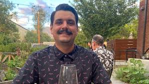 Fundraiser for Austin Watts by Avery Morgan : Help Austin Watts cover his  medical bills!