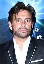 Hasta que el dinero nos separe (TV Series 2009–2010)