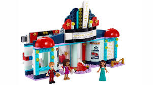 25 мая в 16:04 25 мая. Lego Friends 2021 Satze Enthullt