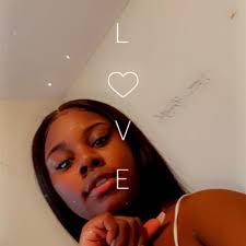 Come fill up today until 2pm for $1.99 a gallon!! #ExxonMobil #tupelo  #mudcreek