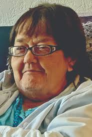 Eloise (Elly) Johnson Cundiff