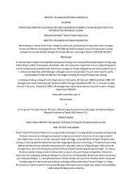 Lembar pertama, pejabat lelang kelas ii. Lelang Pmk No 27 Tahun 2016