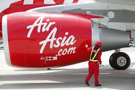 Tempah sekarang hingga 10 jan 2021. Marketing Mix Of Airasia Airasia Marketing Mix Explain