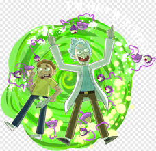 Discover 31 free rick and morty logo png images with transparent backgrounds. Rick Ross Rick And Morty Logo Rick And Morty Pickle Rick Rick Sanchez Rick And Morty Portal 647297 Free Icon Library