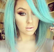 Every woman wants to express herself and reveals her style. 20 Cute Hair Colors For Short Hair Pictures Hd Sport Pictures Short Hair Styles Short Hair Color Hair