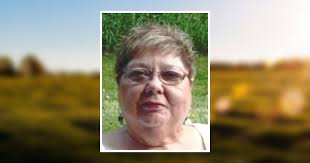 Emily Harrell Obituary March 2, 2017