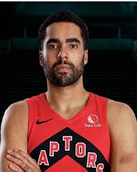 🏀🚨 NBA Update: Jontay Porter of the Raptors disqualified for severe  sports betting violations, including wire fraud. Porter's legal challenges  could lead to 5 years in prison. #NBA #Raptor #Porter ...
