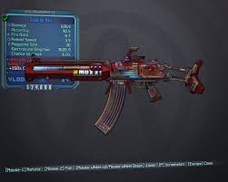 Hail Borderlands Borderlands Art Borderlands Series