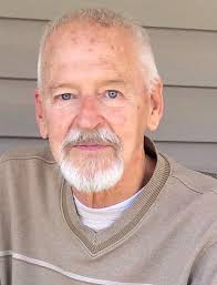 Joseph Whitehead Obituary